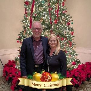 Meet your Posher, Sandy